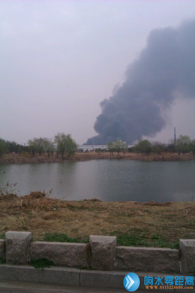 QQͼƬ20140324143603.jpg