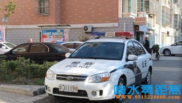 201435lgnsdcmot8tlnjdc.jpg
