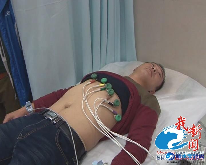 085613hfkio531r2bd2wdi.jpg