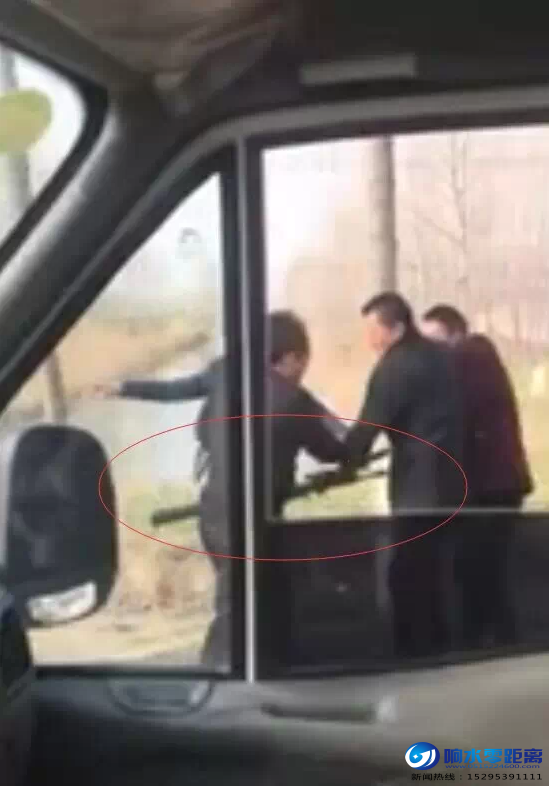 搜狗截图15年02月27日1725_22.png