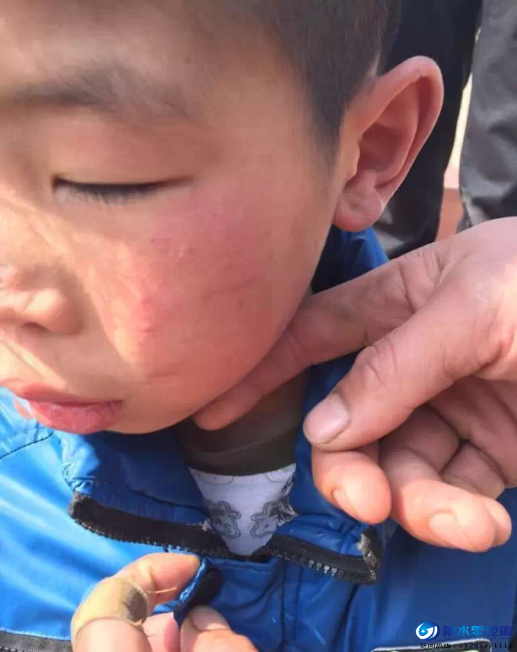 QQ截图20150415161859.png
