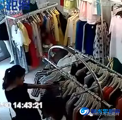 QQͼ20150603221337.png