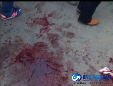 QQ截图20150603221920.png