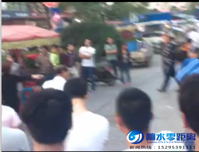 QQ截图20150603221930.png