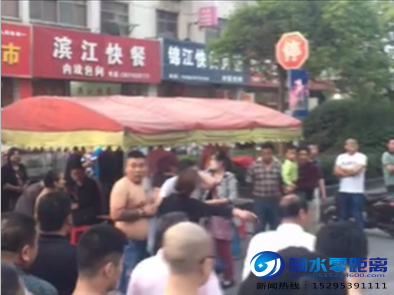 QQ截图20150603221943.png