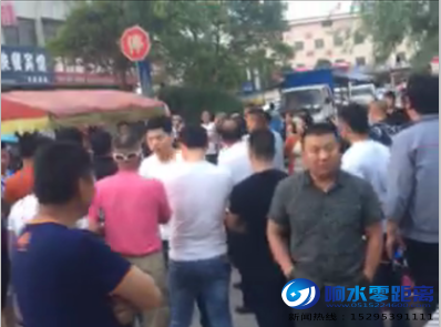 QQ截图20150603221953.png