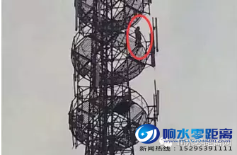QQͼ20150613224533.png
