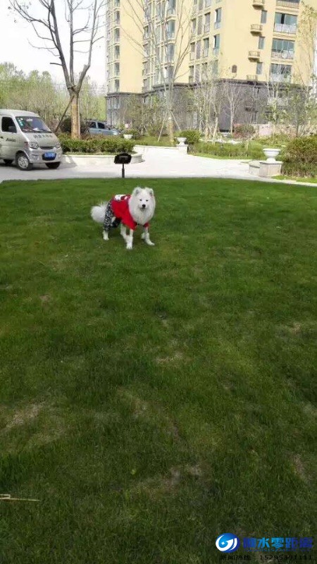 5649