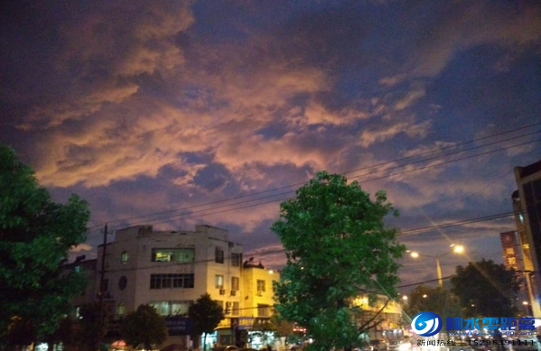 QQͼ20150811091219.png
