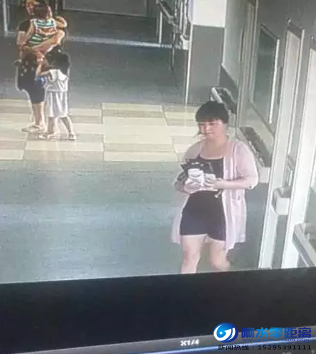 QQͼ20150811092435.png