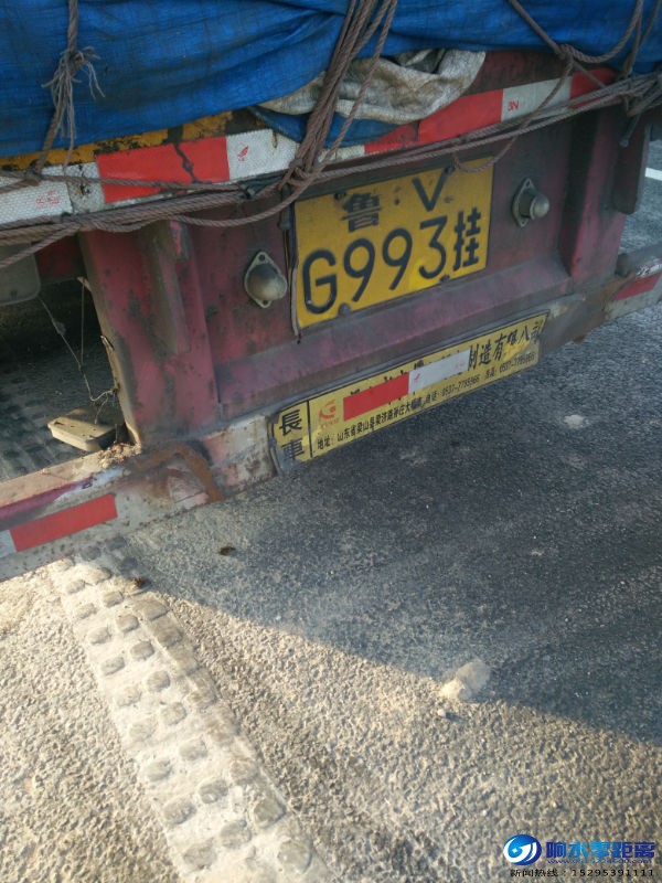 7080