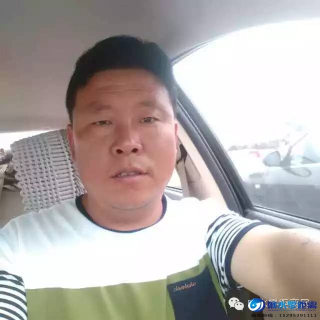 1cd73033c2c007fb4d26a0eb5503b0a0.jpg