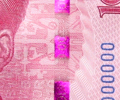 15c19c6802ef6475c54895fb0addf903.gif