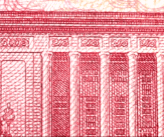 2c9eda519be698e0381f21c548be37c2.gif