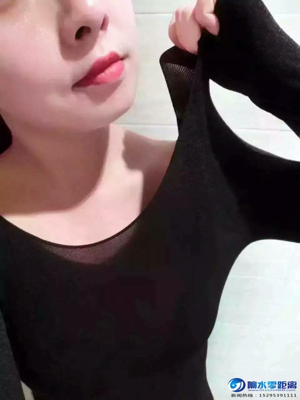 9970