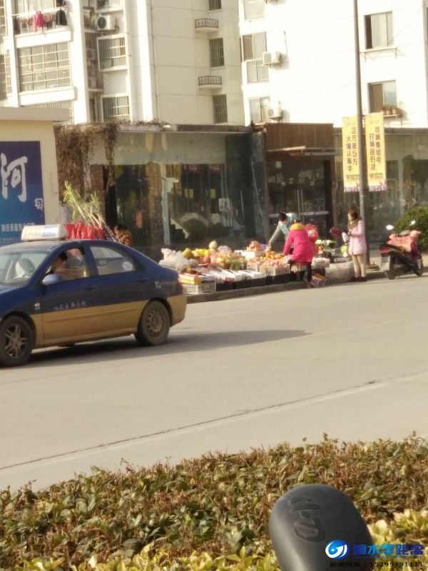 IMG20151231133518_5.jpg