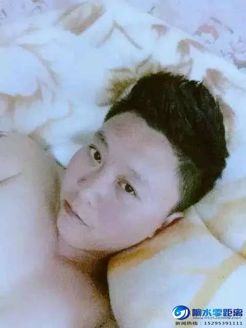 517225e207fd9ffdce2f4e7e9369dcc3.jpg