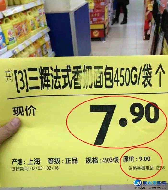 a25bba3d4601762aa995c1d78e97e2d3.jpg