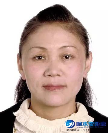 2d52c7201afc4f762bfabe6d1016ad16.jpg