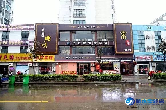 23e1de9003a012dc5e317cd25703ac06.jpg