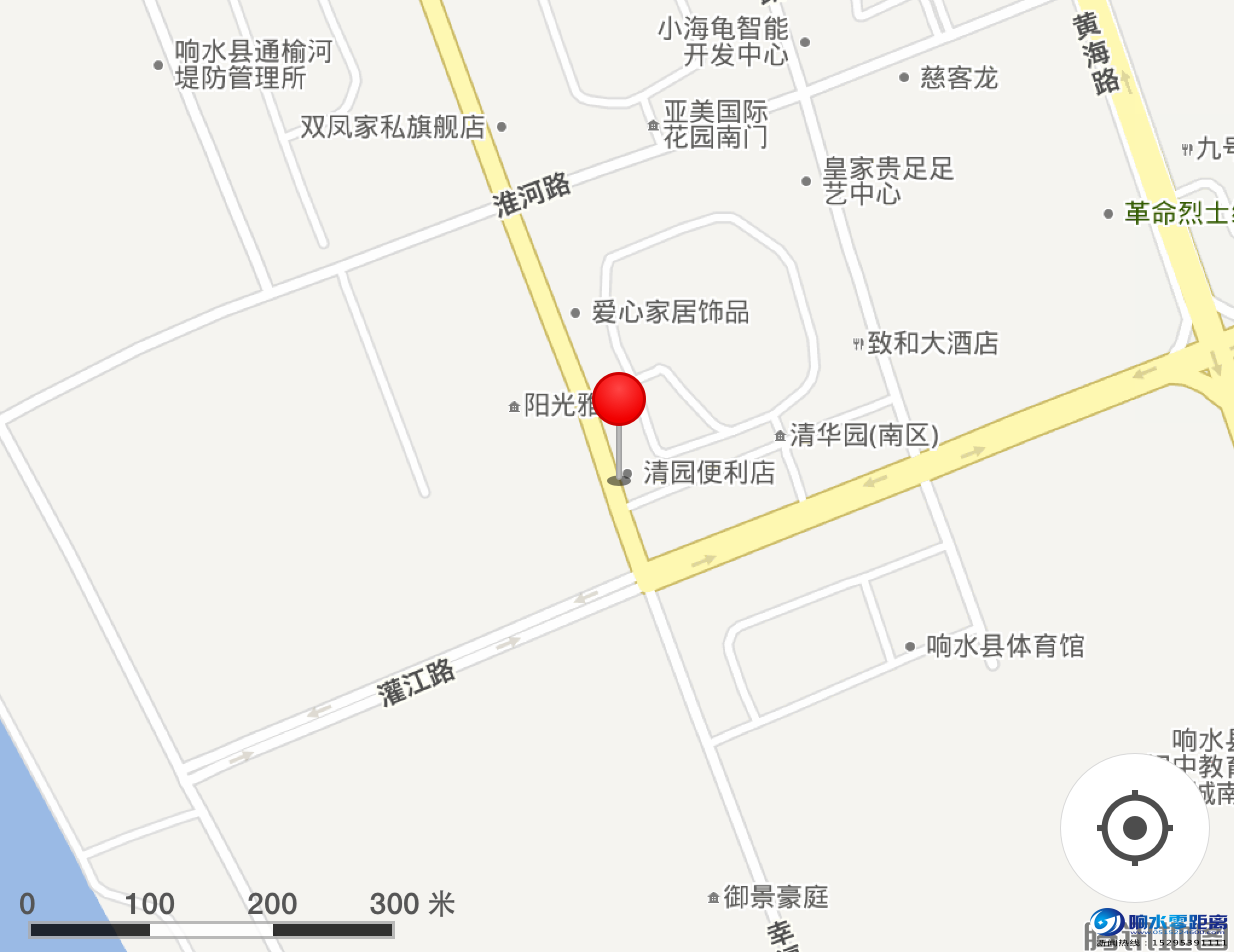 90b312644c2822527c5123ded9b174d5.png