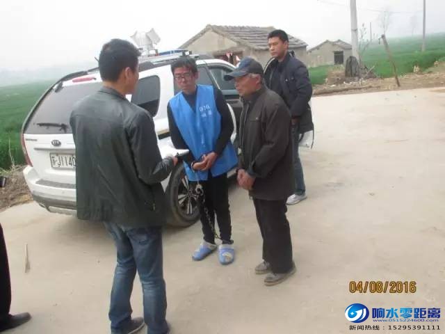 edac9abf1fe9956047f977b90c98b20d.jpg