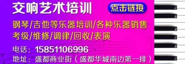 ff20aaacecbd5db05bee14df27b38e73.jpg