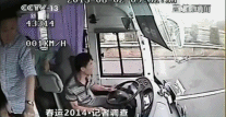 6ff8941e2aec7393ff1c6b2afdd80561.gif