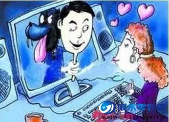 696be313cc4bfb170cde7e5636c05c39.jpg