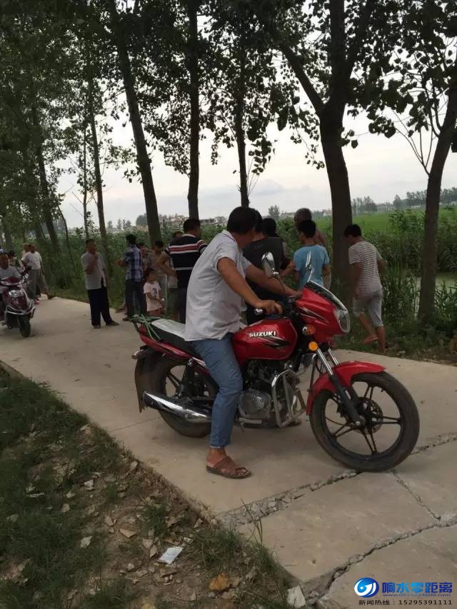 e623ba989ba86f6c293e82f422935557.jpg