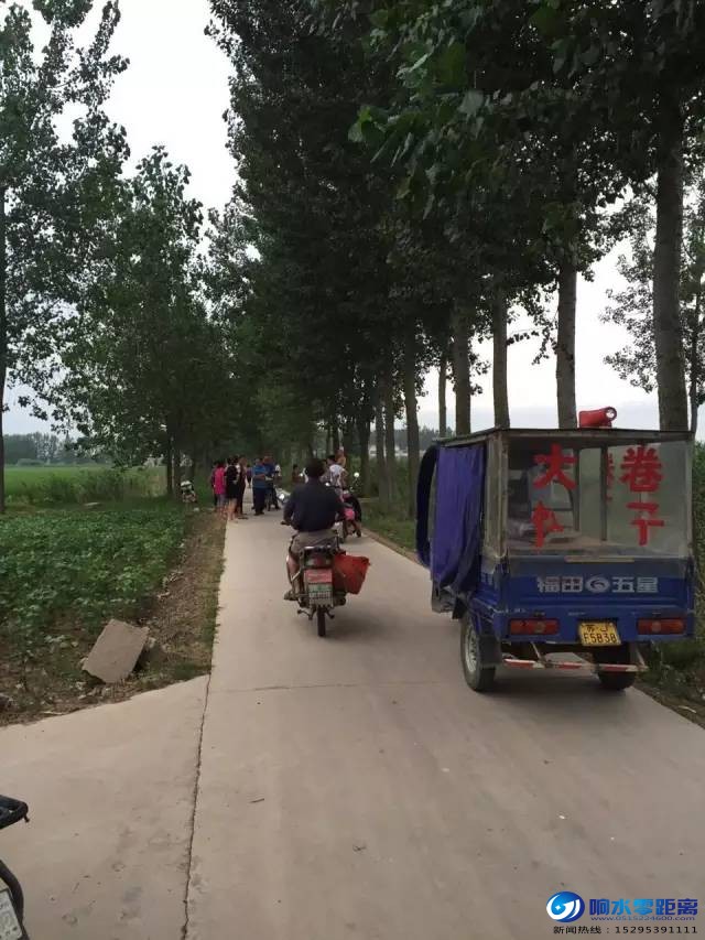 ba914ec56550149abf94f8a8865aefda.jpg