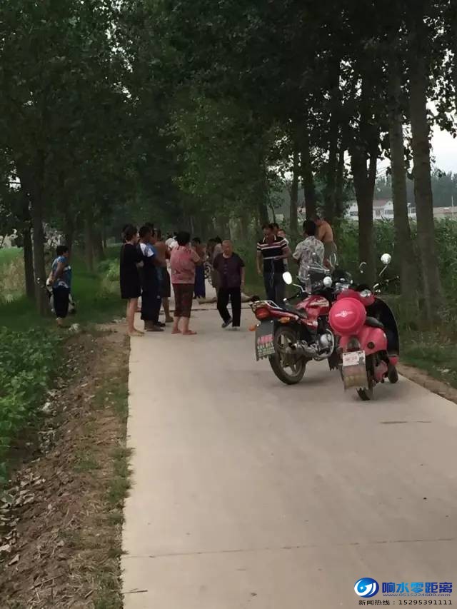 85ff36d2f7132bae9935e23b48883e38.jpg