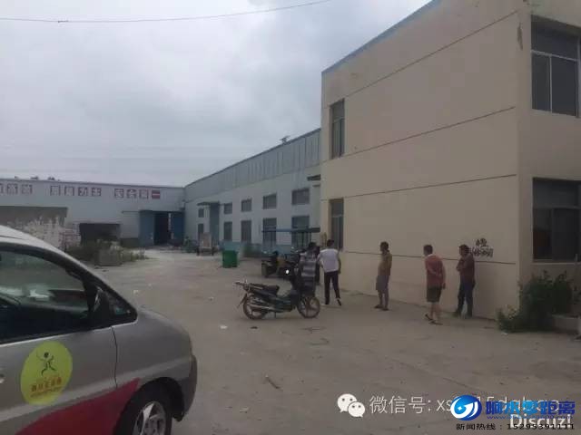2692fa92554db5cfe2c844e40a8b7db9.jpg