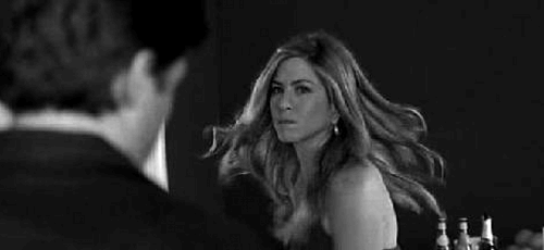 ffa8e091e02e313a1b7b680cb9189158.gif