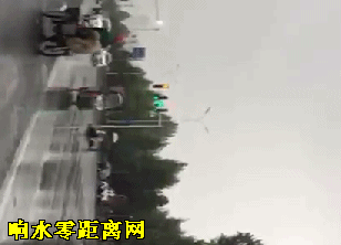 21f4c6abb370b42bff8d4c0ba8664708.gif