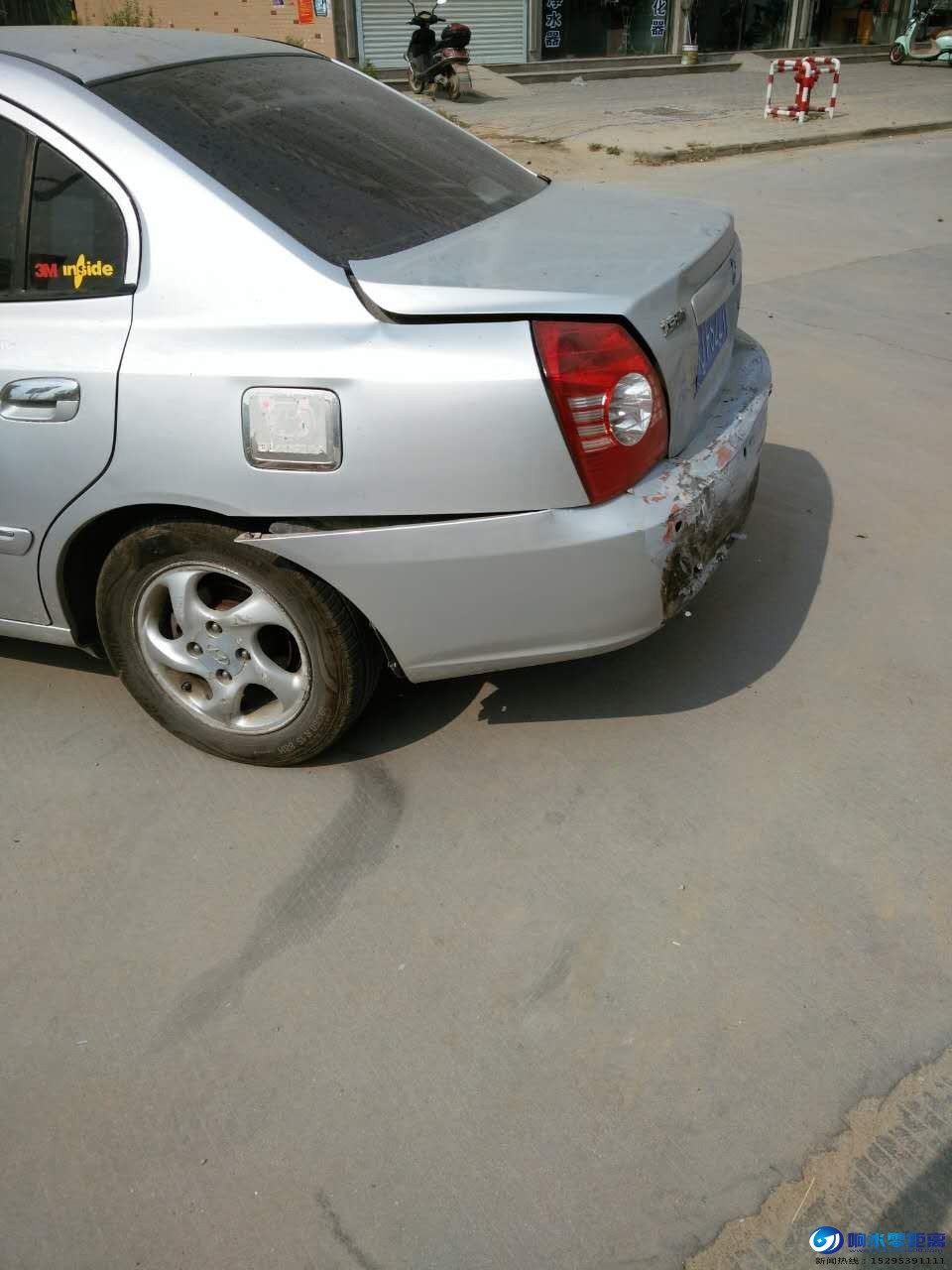 97b27d301c4d7a80bebd5f83f896ebd5.jpg