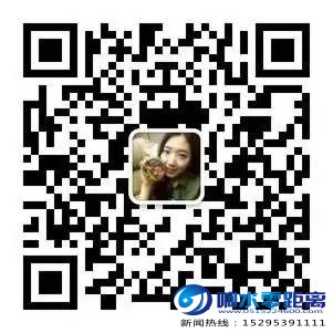 192f00271bf67f21da71735cb23fc290.jpg