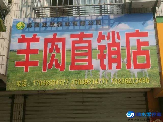 cb49048fc4c72d3801e846a1c5ad89c8.jpg