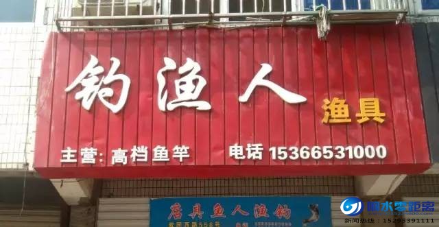 abd8d18e8d54571a36b802379a5e146c.jpg