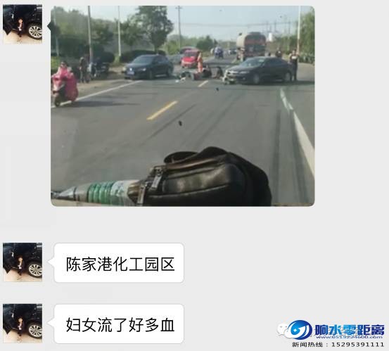 26f1d4bb93a64df3f5984ecb1dbcdd83.jpg