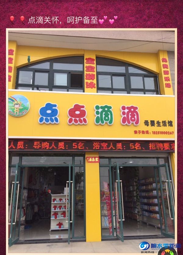 1.png