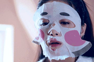 ab64fb779228a8d372f243660ee793f2.gif