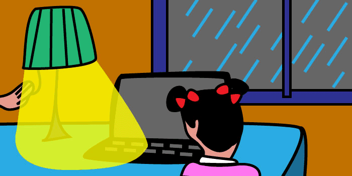 09884a5bca144d7a03ae52edd2bdd19f.gif