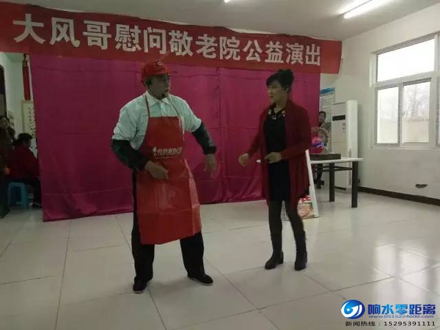 23553abe85eed37aecb84e35e7b2ae40.jpg