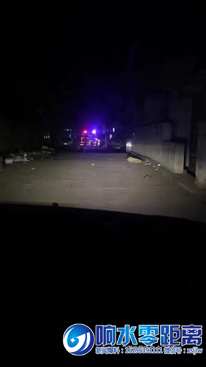 021124qhqqtj5el0yxqjil.jpg