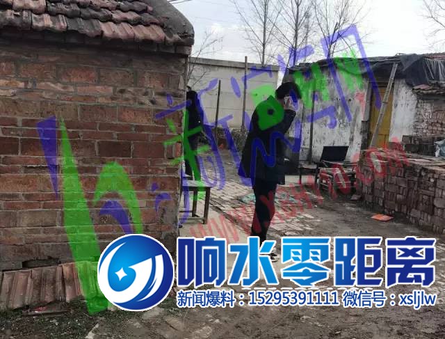 a769e037a6dd72a9d1c145aee721ab7d.jpg