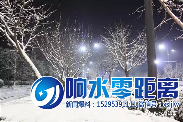 db670c8f011cc45964cafff59e74366a.jpg