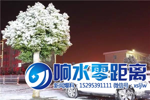 47df59aef9cfcc261b880dff8d8c9adc.jpg