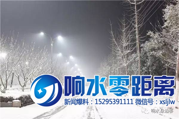 34d07a7d82ca60e1a697d90bb0f98a25.jpg
