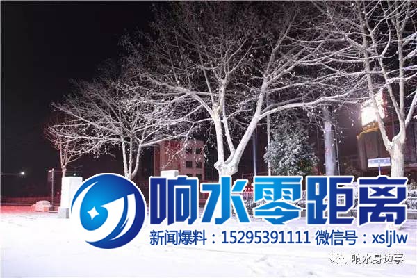 abb874e155e9bac30d0e664fa4f19c69.jpg